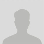 CPRE Express - Foto - Testimonios Paciente