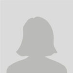 CPRE Express - Foto - Testimonios Paciente